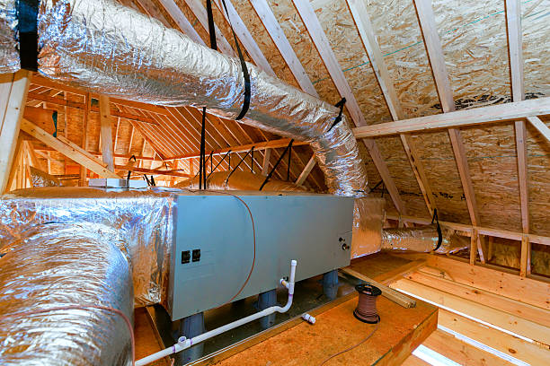 Top rated local Air Conditioning Service specialists in Coldwater, MI